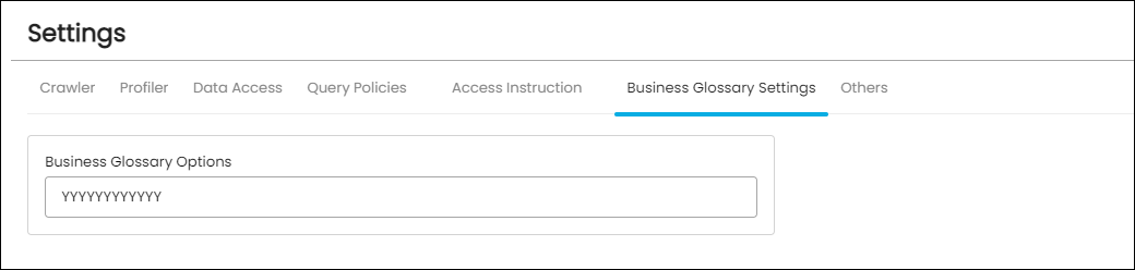 Connector Settings - Best Mountain Patterns in Retina